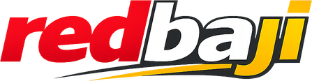 redbaji